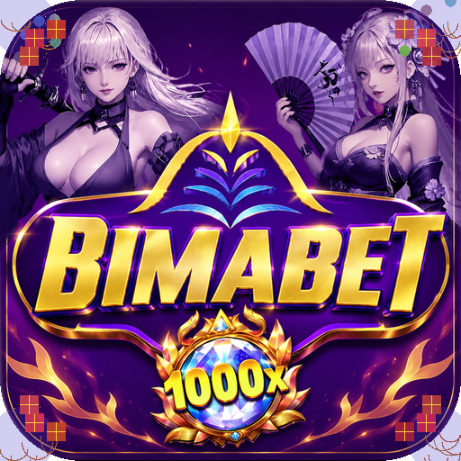 bimabet — mitra unggulan