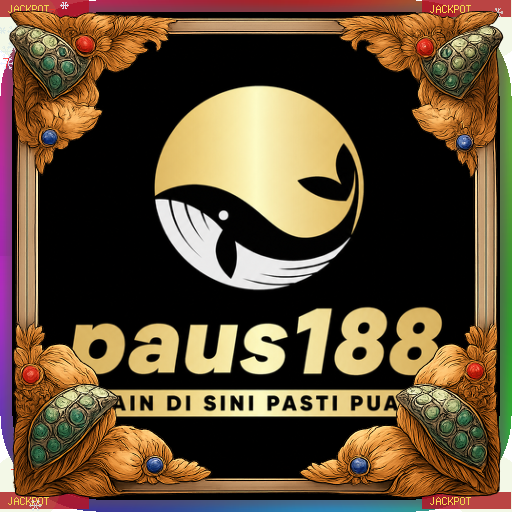 paus188 — galeri pratinjau - APK Resmi