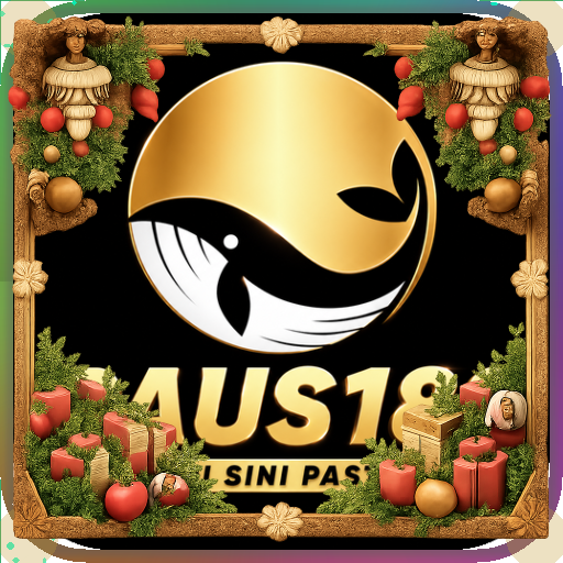 paus188 — galeri pratinjau Resmi APK
